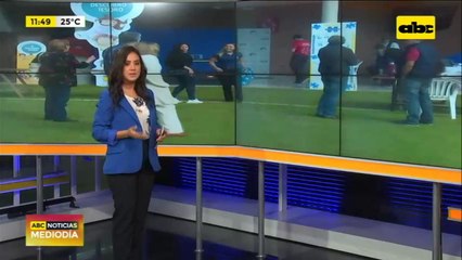 2 de abril: Día internacional del Autismo