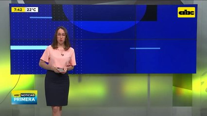 Ojo Ciudadano: Inseguridad total en el cementerio de la Recoleta