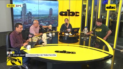 Senado convoca a sesión extra para tratar Fondo de Estabilización y derogar subsidio a combustibles