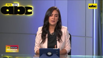 Armadores fluviales con "cauto optimismo"