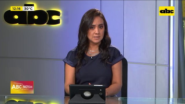 Combustibles: Propuestas en el congreso no cuentan con apoyo de Mario Abdo