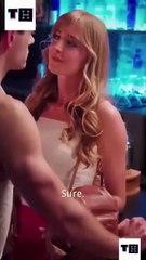 Double Life Of My Military Man (2025) - FULL [Eng Sub]