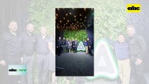 ADAMA desembarca en Paraguay con sus tecnologías para el agro