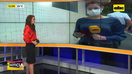 Emblemas privados quieren restaurar libre competencia