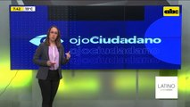 Ojo ciudadano:  Gasolinera invertirá apenas 7 millones