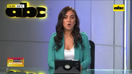 Campesinos Anuncian Plenaria