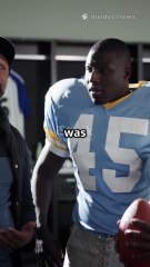 Abdul Carter Benched Again: Giants Rookie Faces Discipline Issues