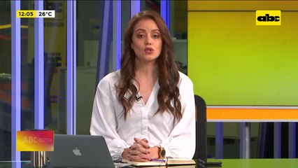 Estaciones de Petropar amanecieron vacías y sin combustibles