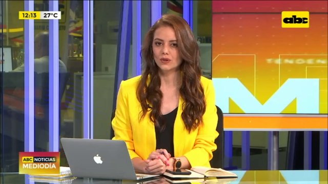 Funcionarios Públicos insisten con aumento