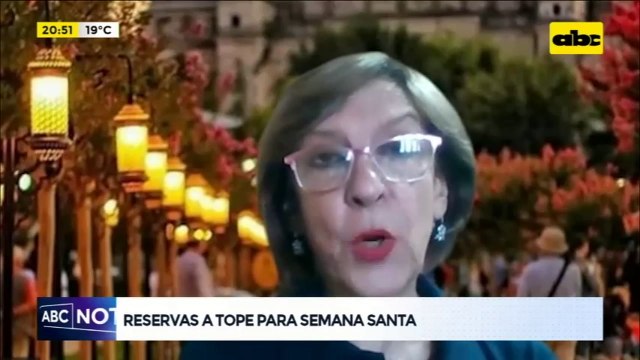 Los embates de suba del combustible en el sector turismo