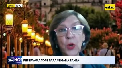 Los embates de suba del combustible en el sector turismo