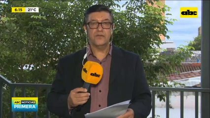 Asaltan y roban vehículo a conductora de Bolt