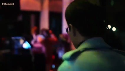 مسلسل محكوم الحلقة 40 مدبلجة HD