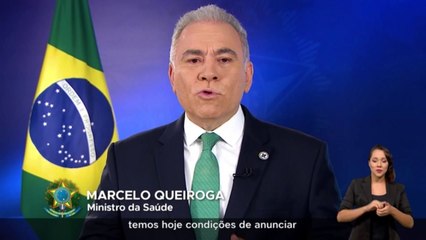 Brasil Levanta Restricciones