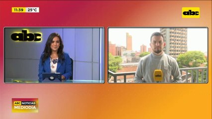 Vacunación en las escuelas, buscan llegan al 95% de la población infantil