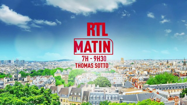 Smartphones : le palmarès des marques les plus fiables