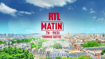 Smartphones : le palmarès des marques les plus fiables