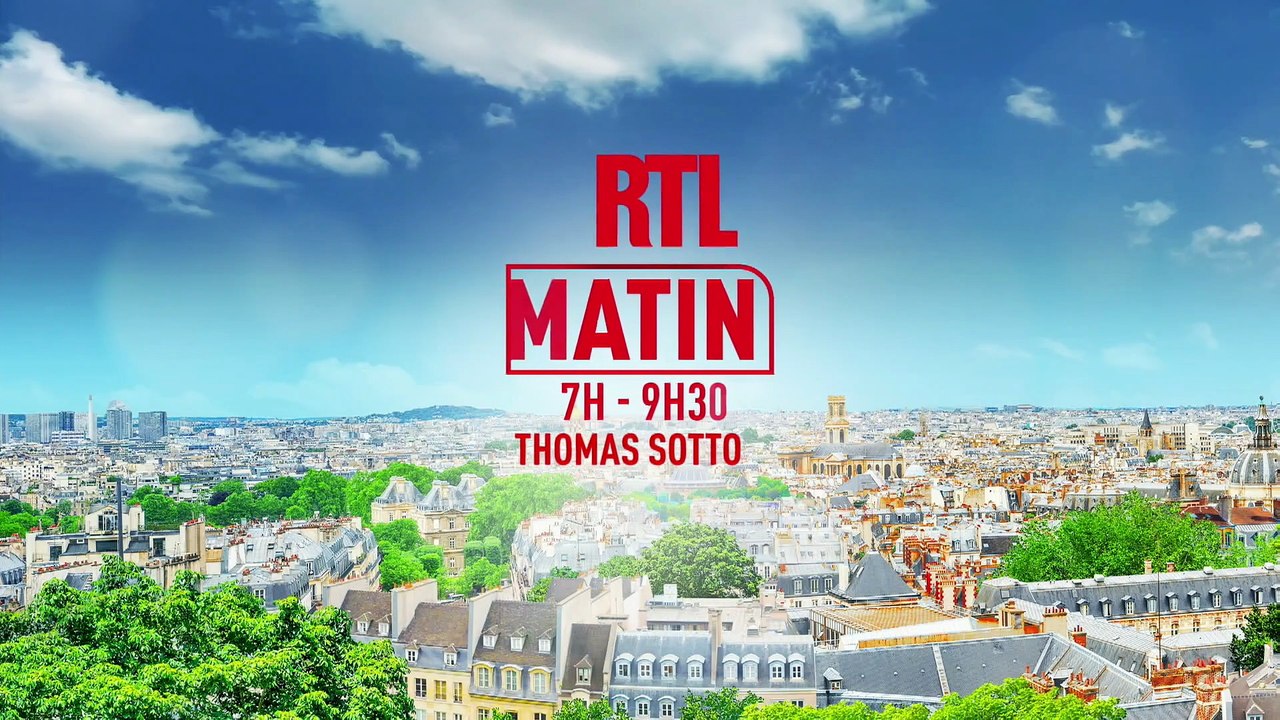 Smartphones : le palmarès des marques les plus fiables