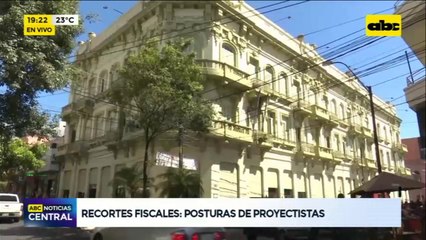 Afectados recuperan camioneta robada, sin ayuda de la policía