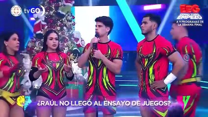 EEG - LUNES - 01-12-2025