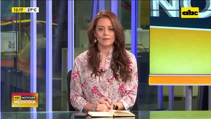 Semana santa: Subió el pindó karai e ingredientes para la chipa