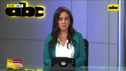 Inflación interanual ya supera el 10%