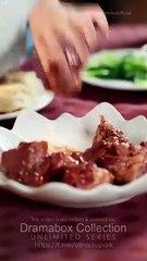 Plan B Bride: She Who Turned The Tables