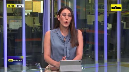 Video: ministro promete bienestar policial