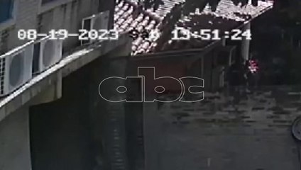 Cae presunto cómplice de empleada “infiel”, mientras el novio sigue prófugo