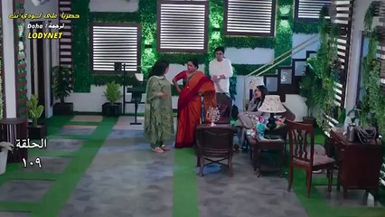 مسلسل النصيب الجزء الثاني حلقه 17 مقطع 1