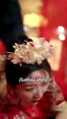 Bebé Inesperado Papá, Tu Vida Cambia Hoy Drama Chino