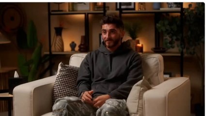 Openly gay UK footballer says he mentors closeted players