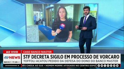 Tarcísio e Caiado criticam PEC da Segurança Pública