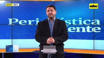 Joven asesinada por su expareja: autor la esperó y atropelló hasta matarla