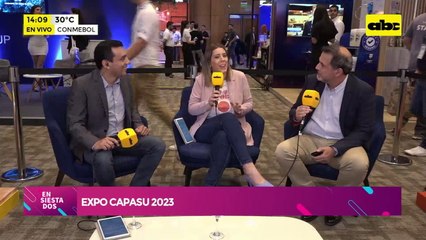 Video: índice de variación de precios