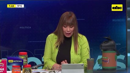 Video: Ley de tobilleras electrónicas