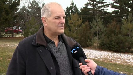 02 dec TOPO LPM carte electorale v2