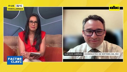 Mipymes: desafíos del nuevo gobierno