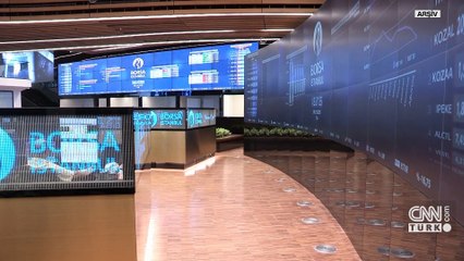 SON DAKİKA... Eski futbolcu Gökhan Gönül ve 'Aref' gözaltına alındı