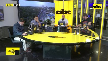 Video: Denuncias de mal uso de recursos