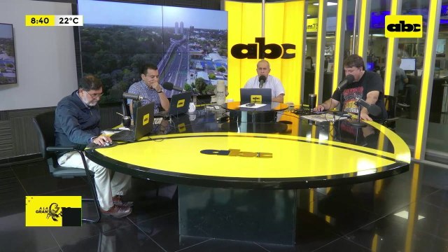 Video: Denuncias de mal uso de recursos