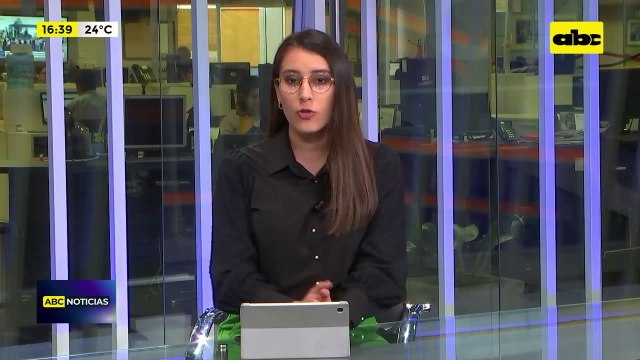 Combustibles: emblemas privados subirán el precio del diésel