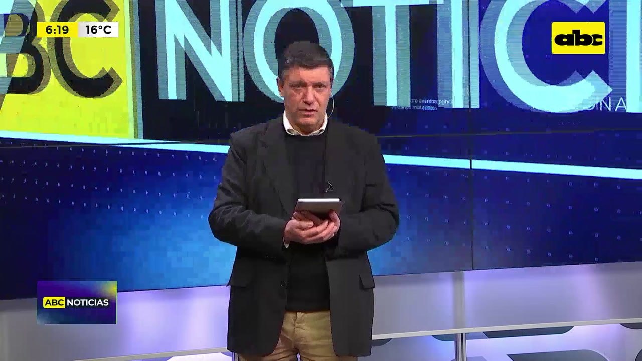 Video: Cae un integrante de una banda de asaltantes