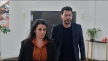 مسلسل ورود و ذنوب الحلقة 9 كاملة مترجمة,