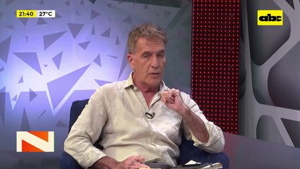 Video: Deuda Pública en Paraguay