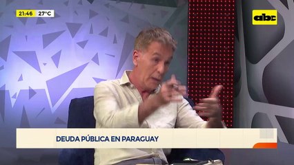 Video: condicionamientos de la Unión Europea