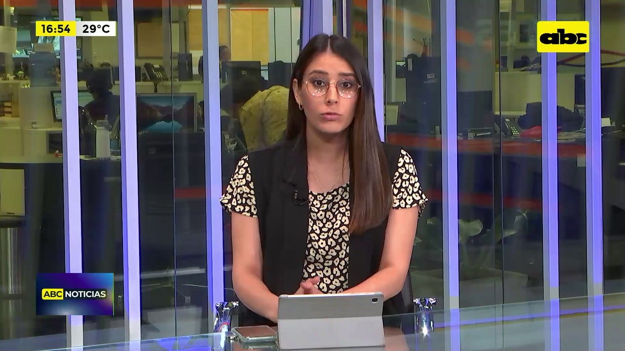 Video: persisten quejas contra la Ande en Itapúa