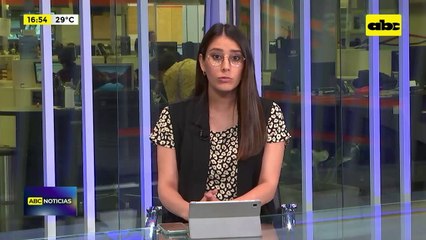 Video: persisten quejas contra la Ande en Itapúa