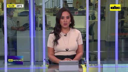 Video: Costosos equipos abandonados en IPS