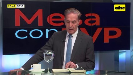 Video: Solicitan intervención del Jardín Botánico y el cierre temporal del Zoológico de Asunción